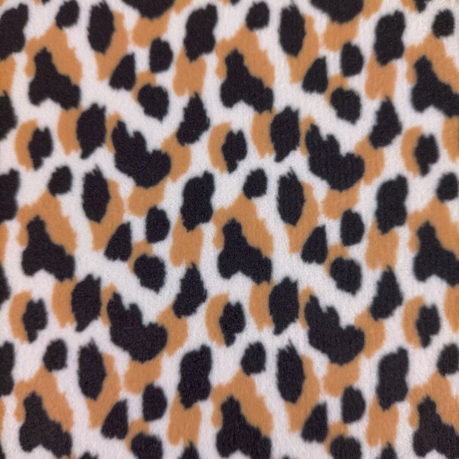 6246339c34e0172220b71092