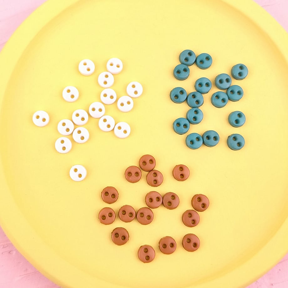 60cd09f584ec6e5e7080fc31