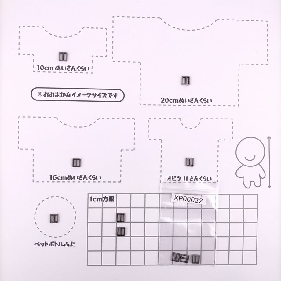 60cd11fe84ec6e1ce080fc76