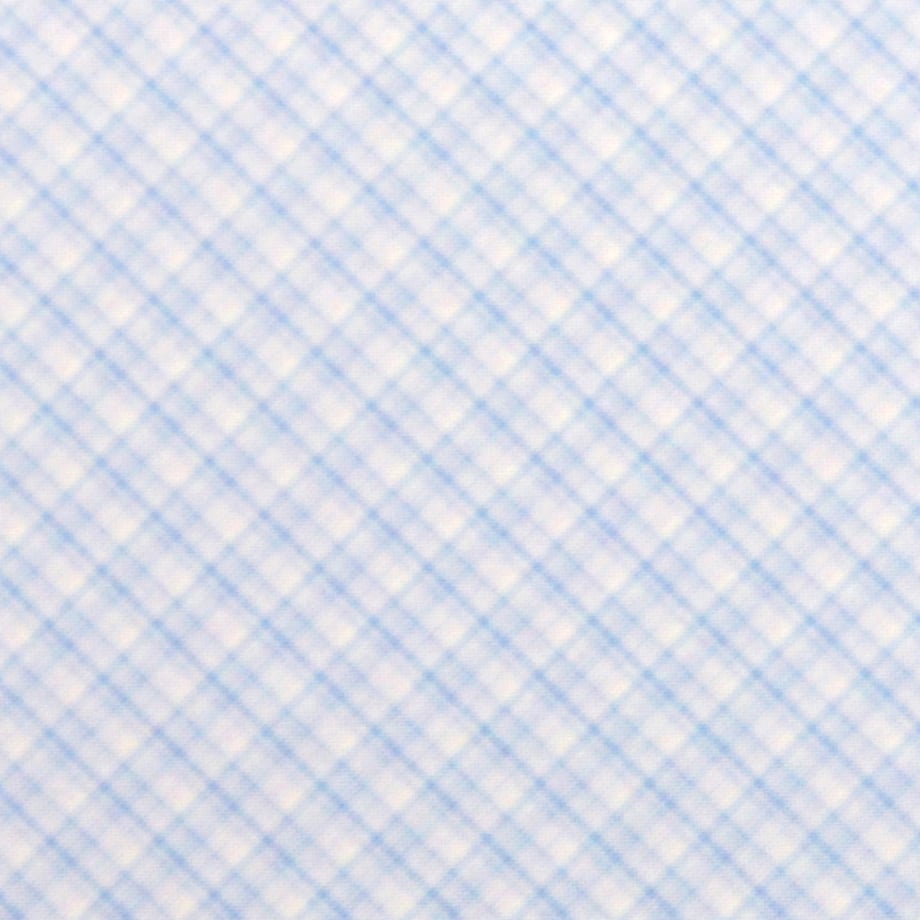 694282c51d2b9ab555974b9e