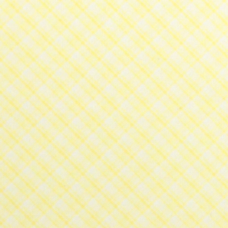 694282c51d2b9ab555974b9e