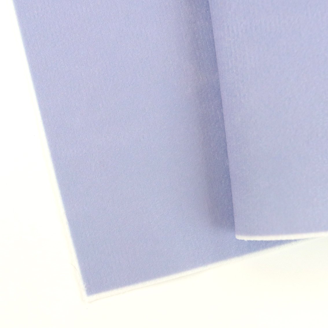 生地/28色シリーズ無地生地【全28色】/マイクロ起毛 | NUIGOTO