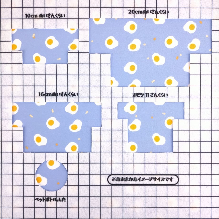 615cf030c12096498f328501