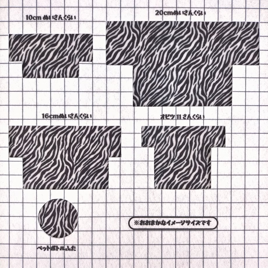 624635562b2d3d4448e9c9fe