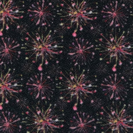 生地/花火02/アムンゼン