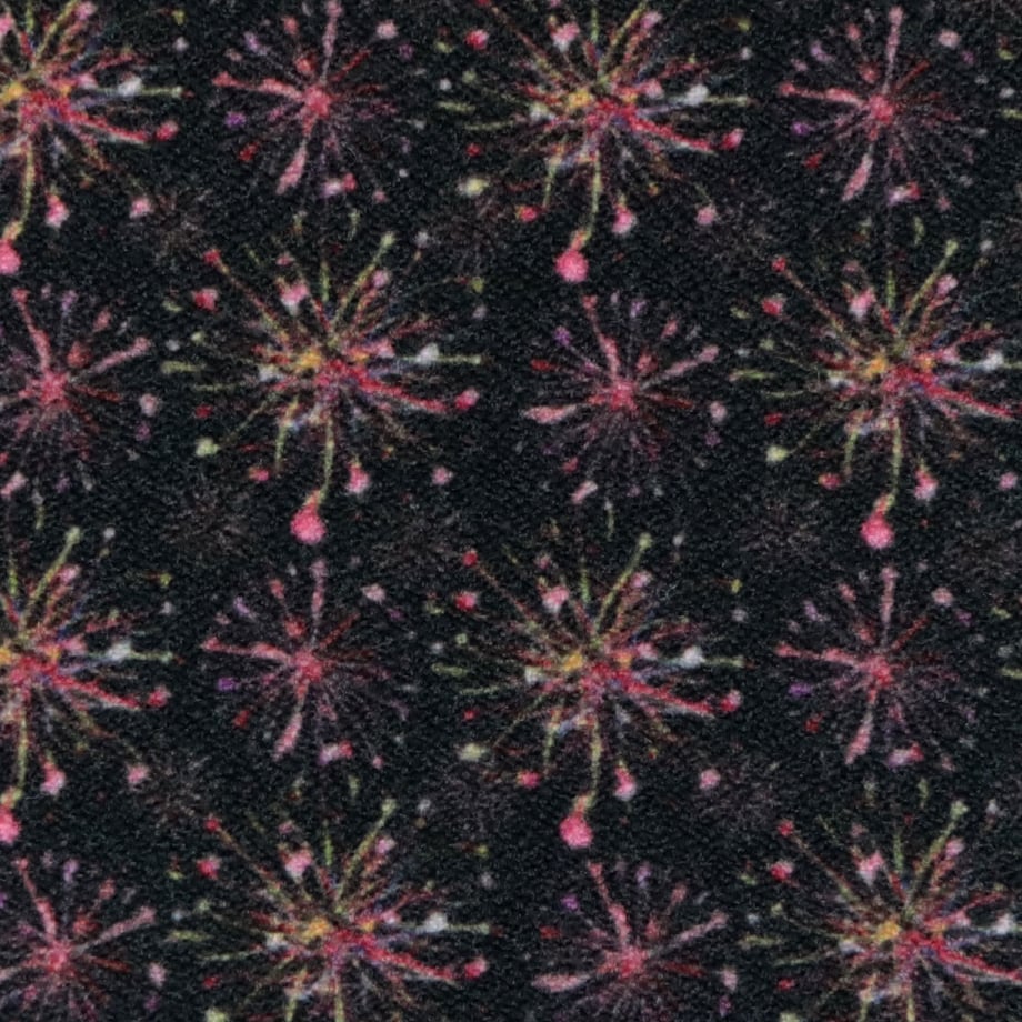 64759738d2f410002f25a4c8