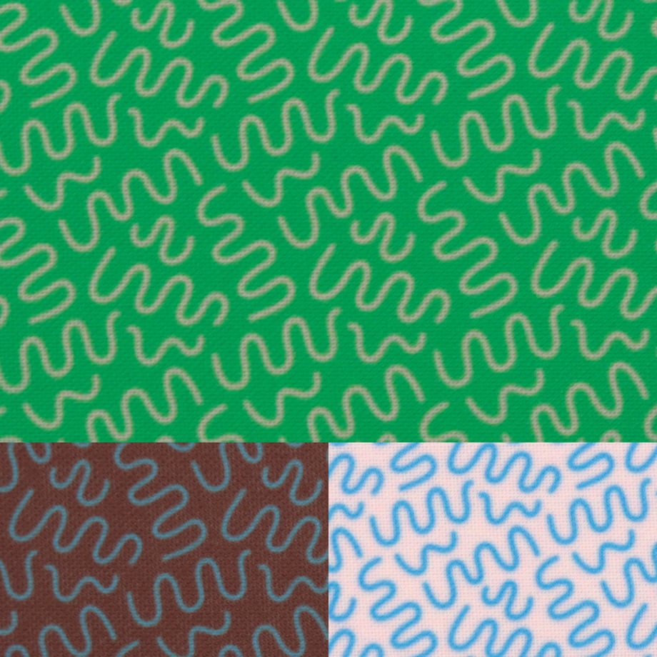68ada06e3626e47424f1caa8
