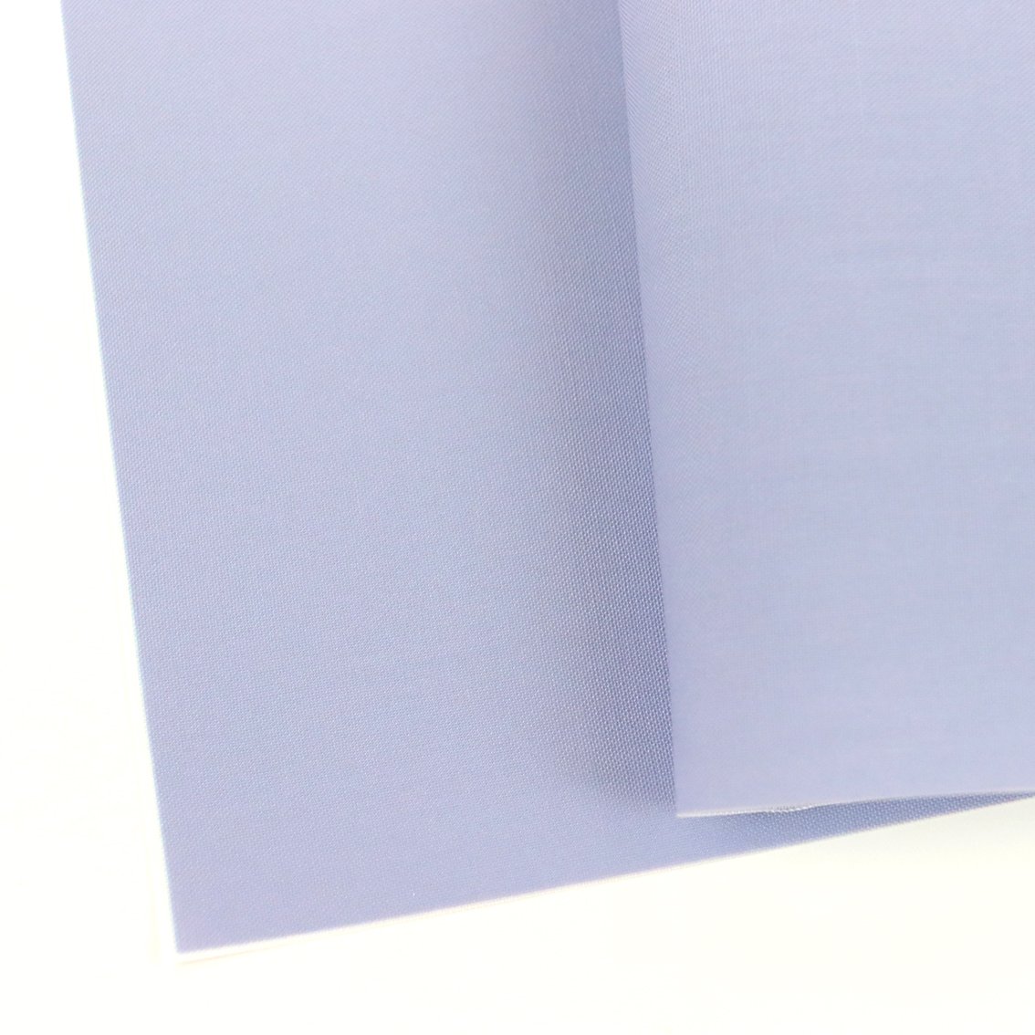 生地/28色シリーズ無地生地【全28色】/Pローン | NUIGOTO