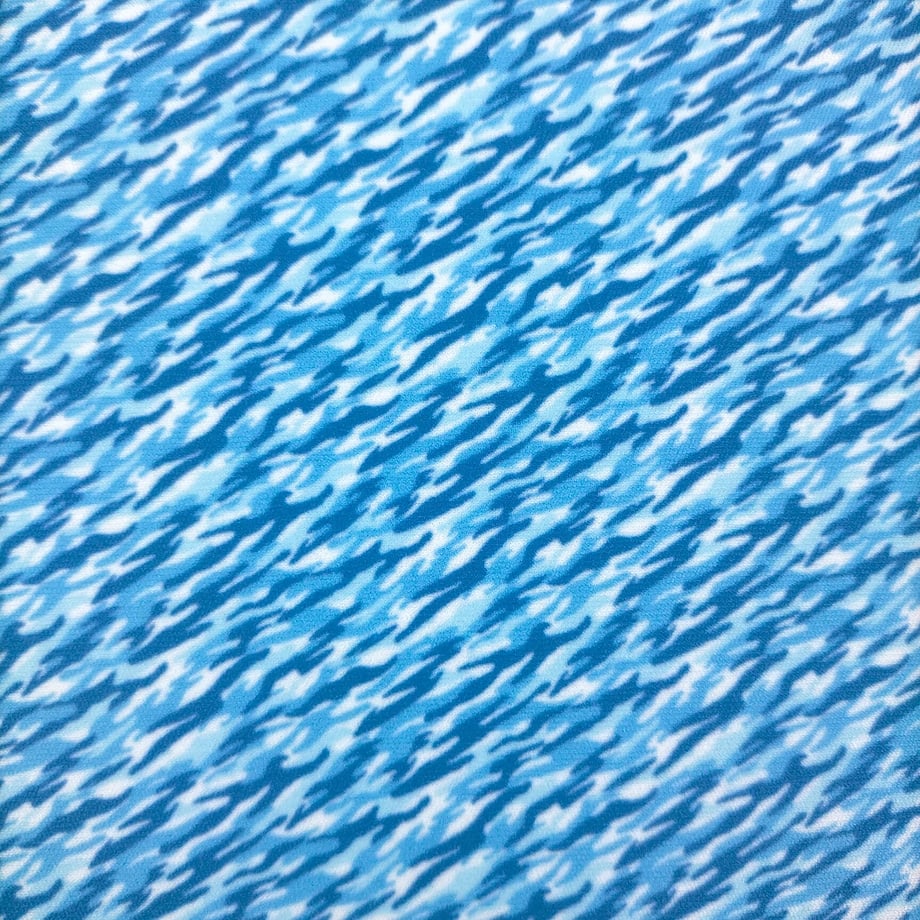 641c362b1d03e900611df23c