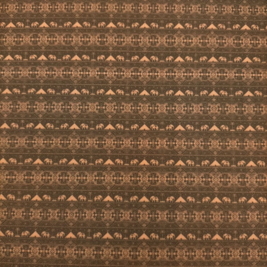 641c3ffc07ebb500341445d8