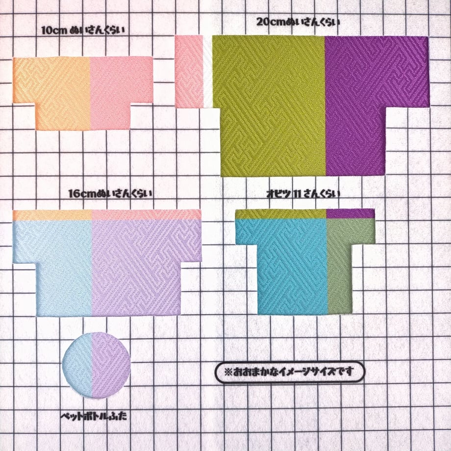 61ea78fa110dda104ecbf3a0