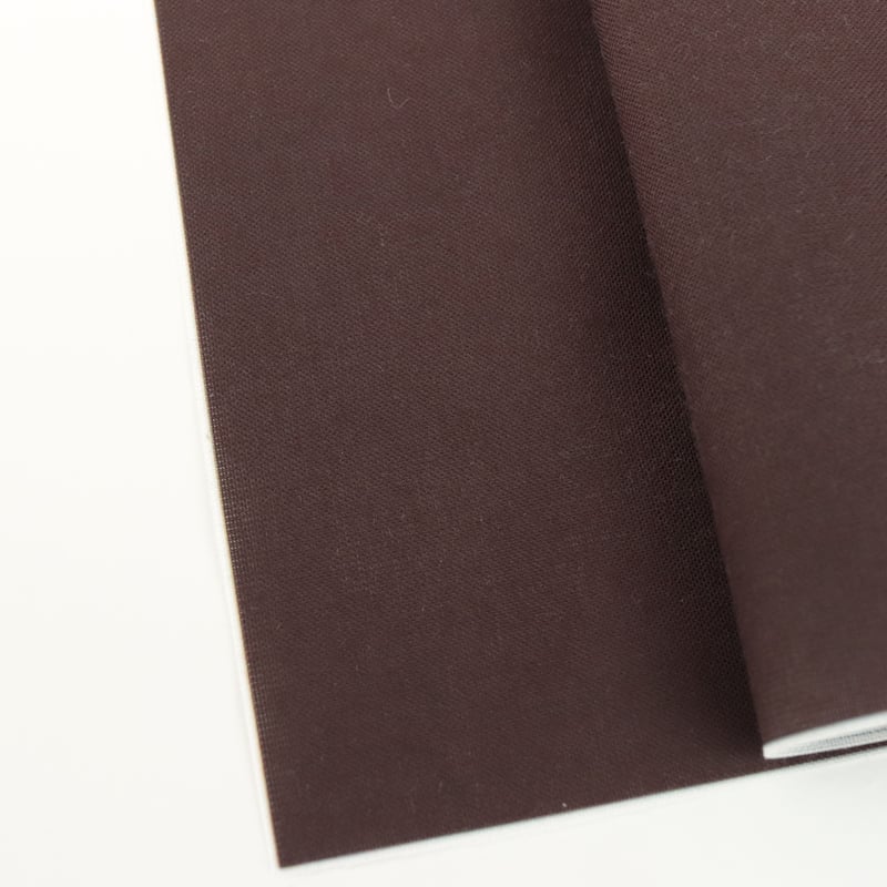 レトロ系生地一覧 楽天市場】【10センチ単位】生地 布 Retro school 動物【3】テラコッタ