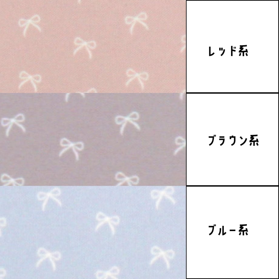 68ad8f9ad7091d006a98a596