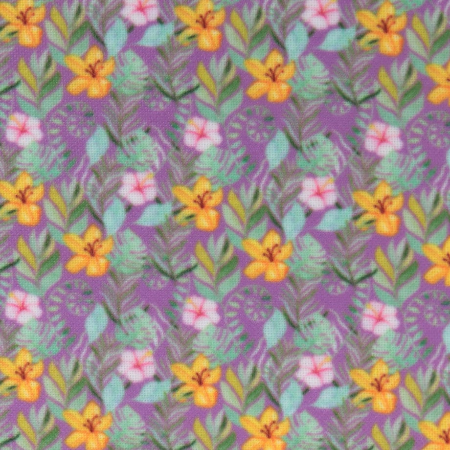 64b12fcb4f4ab60033ec3544