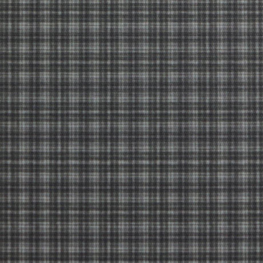 6943adab2688ed16135b96cf