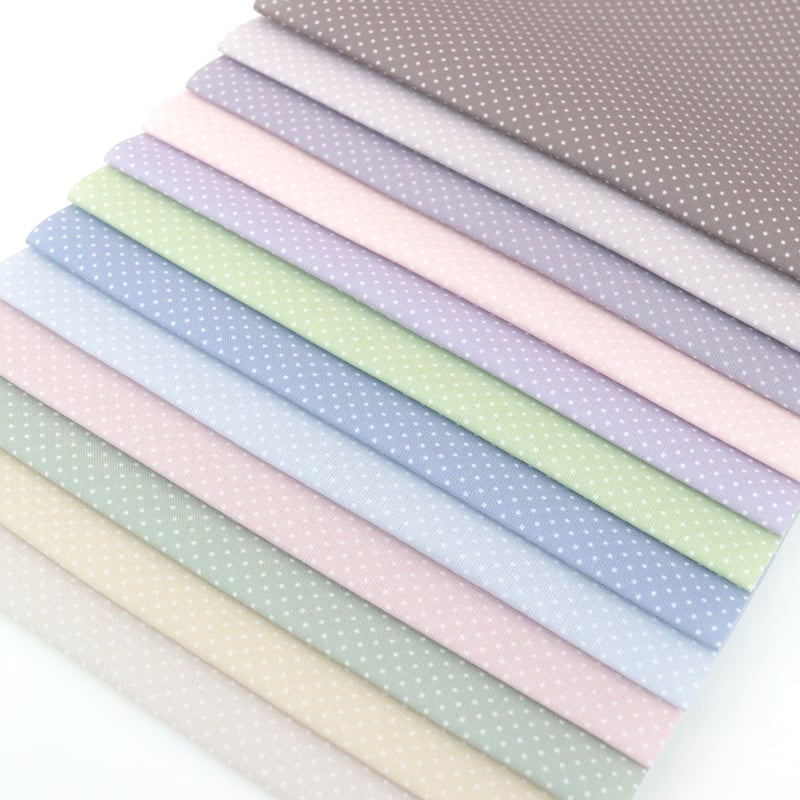 くすみ系 小さいトリプル【1346】 くすみ系 小さいトリプル【1346】