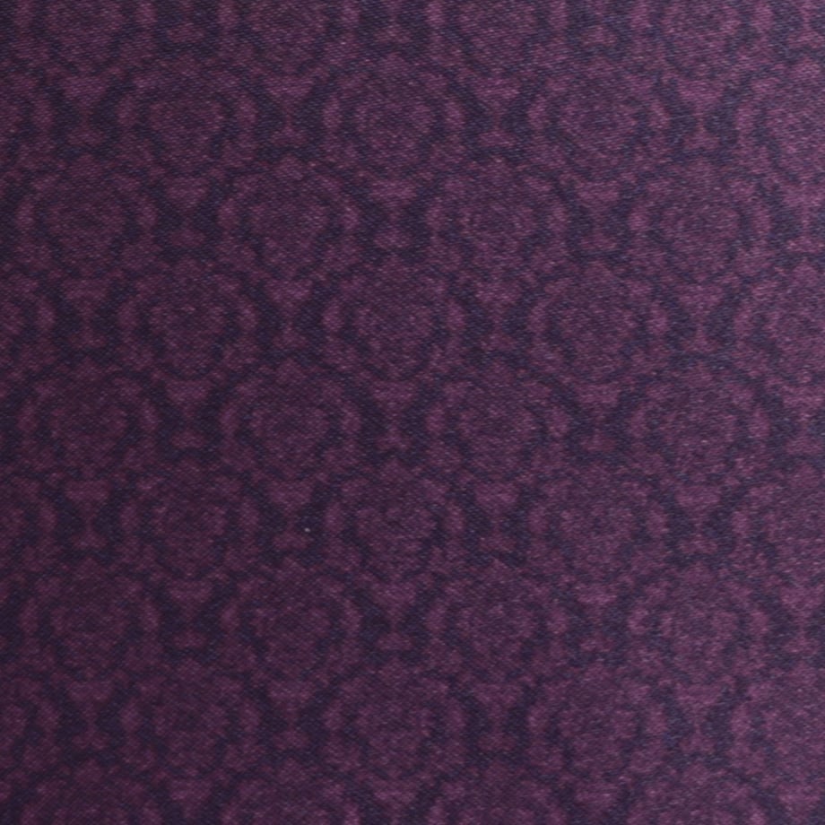 6944daea3abc00489eaafd31