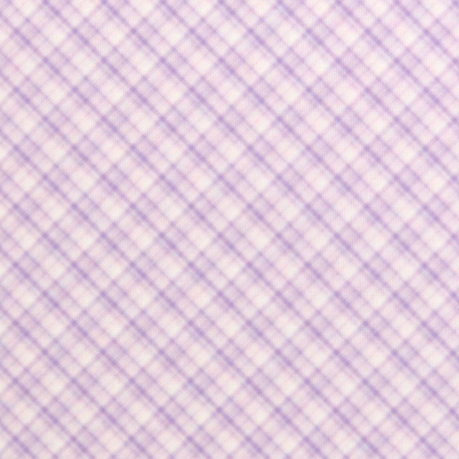 694282c51d2b9ab555974b9e