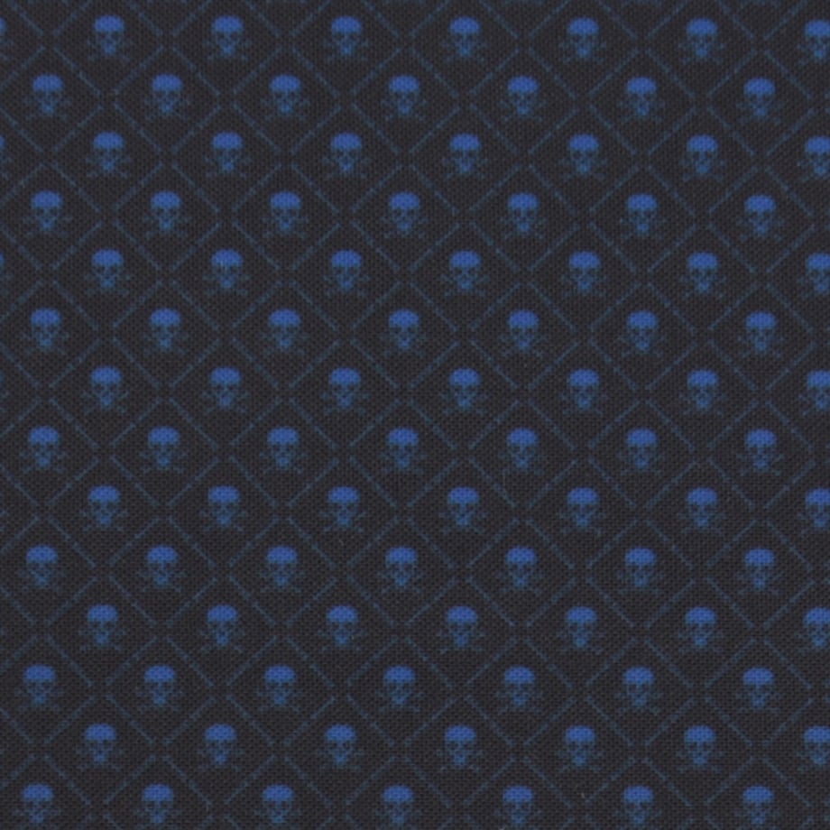 69450d2fa12191207c1c6b27