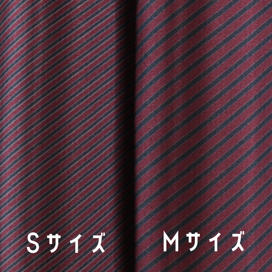 6613bc2dd94444037fd65189
