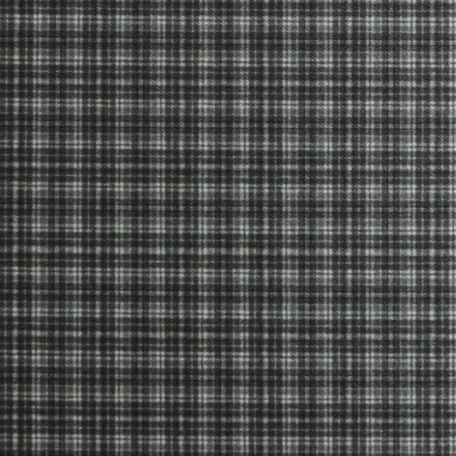 6943acc1a1be0e161ab78be8