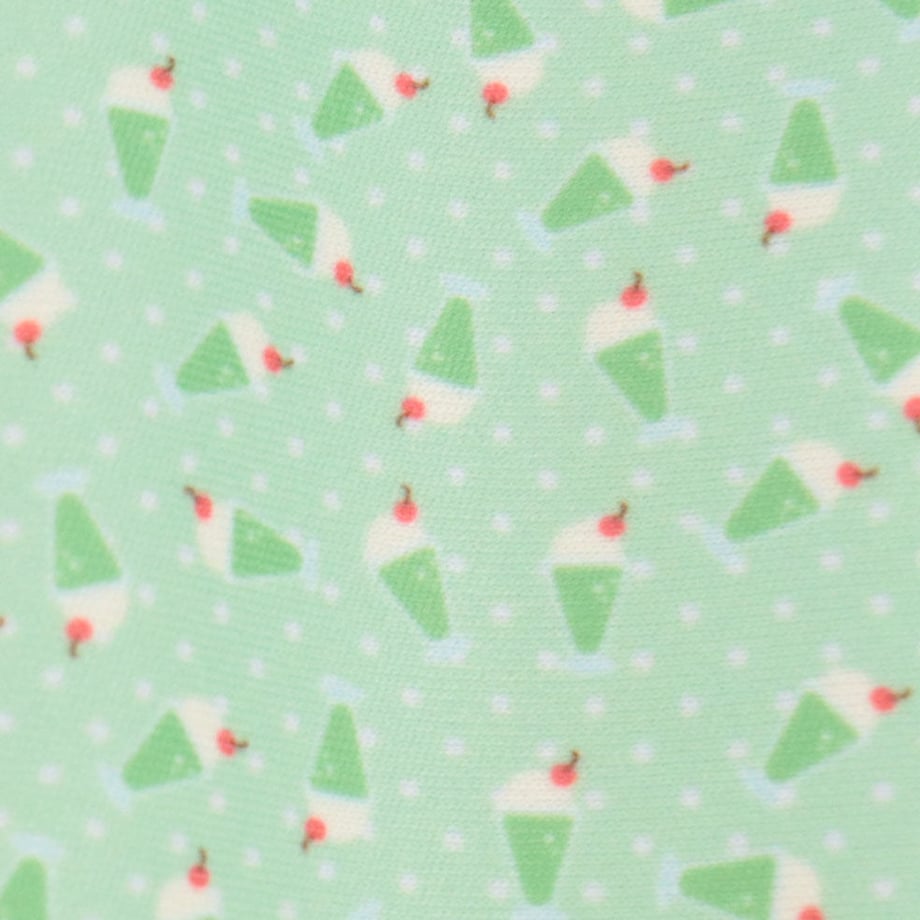 64ae4852d445030037d086ed