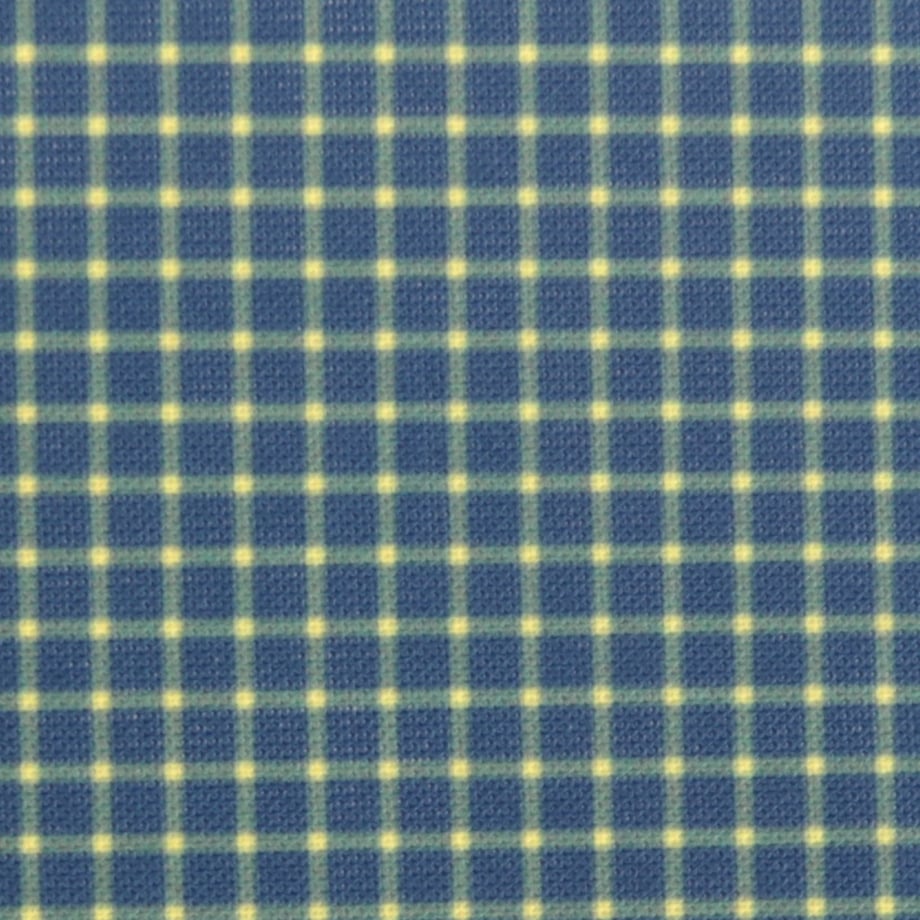693ecbb069f94d01f98727fa
