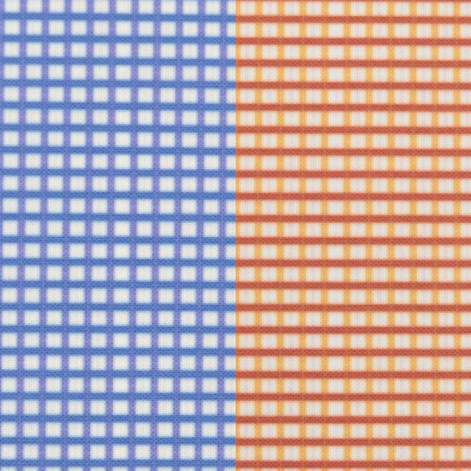 62cb2c329b47bf39c6a80e65