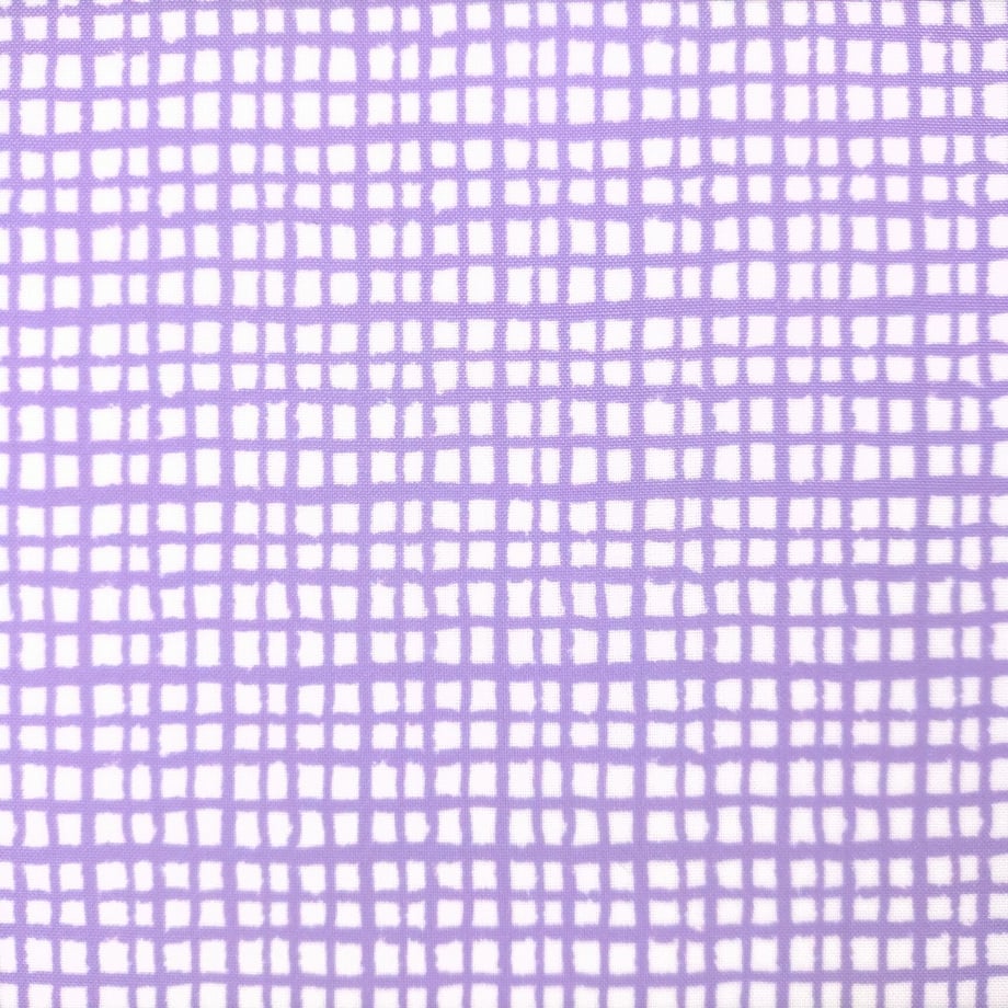 615cd348230557694e46056b