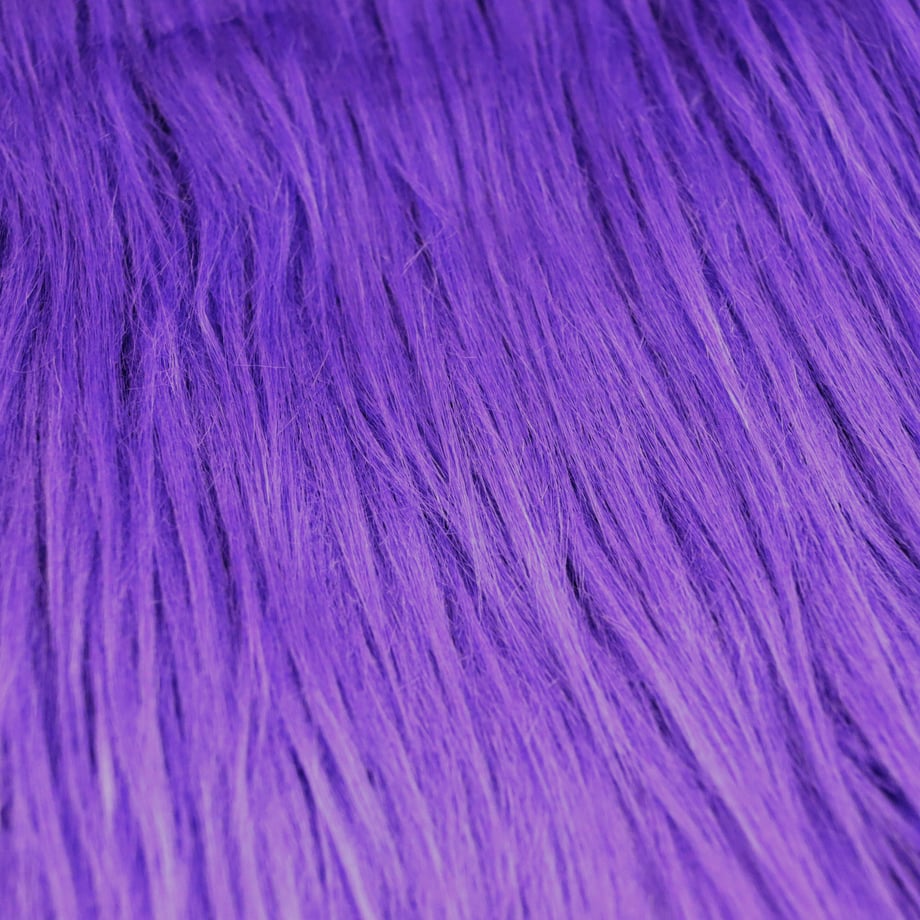 64aba8473cc7cf002e42a71d