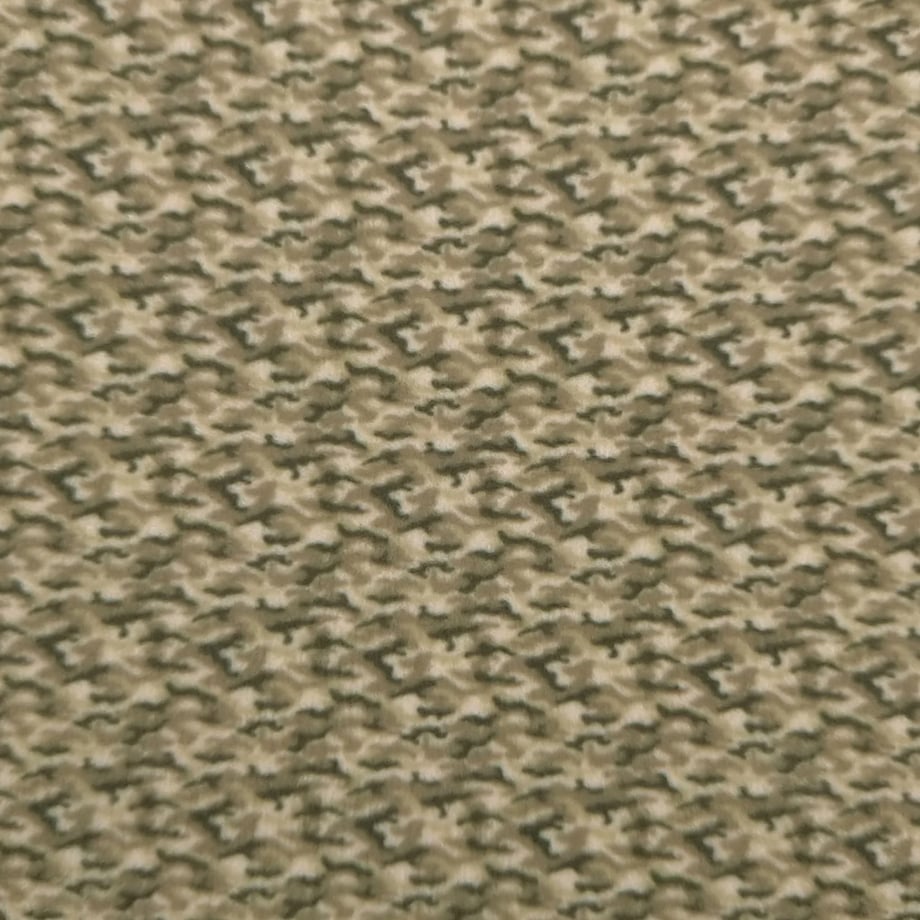 64227402674682002aabf64d