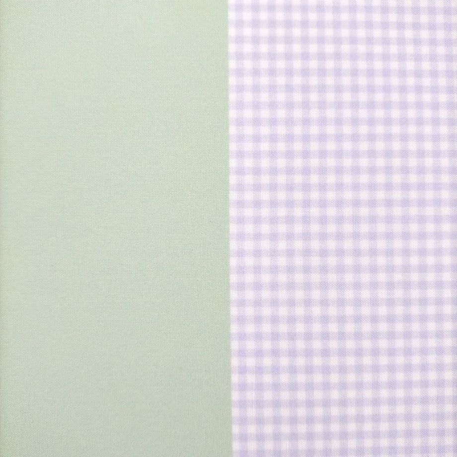 615be085e1fb4c5a26bafb91