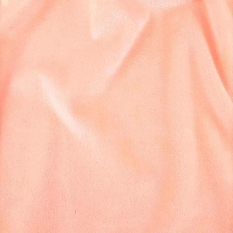 615d493d603feb4a8a3cc556