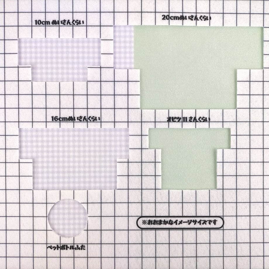 615d2238784e3f6328e04d46