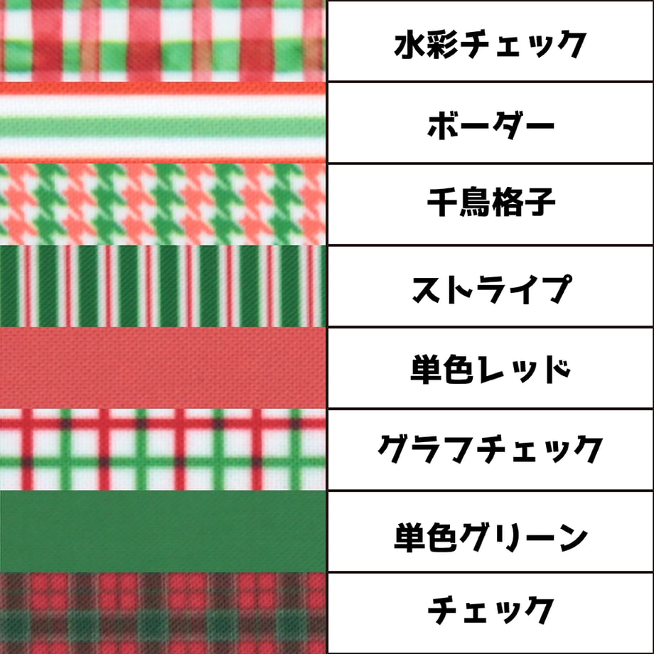 6944ff1840aa62003f86f7c6