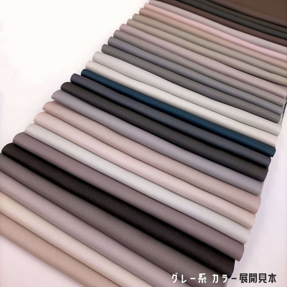 63c7b0645ff42317e06c5422