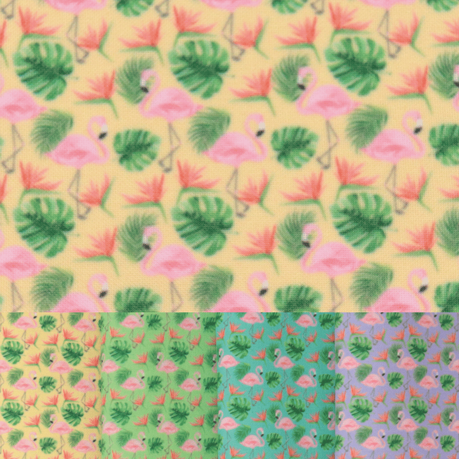 64b14680db24c40032092edd