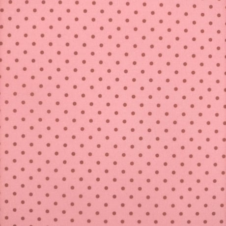 生地/チョコドット（いちごチョコ）/Pローン
