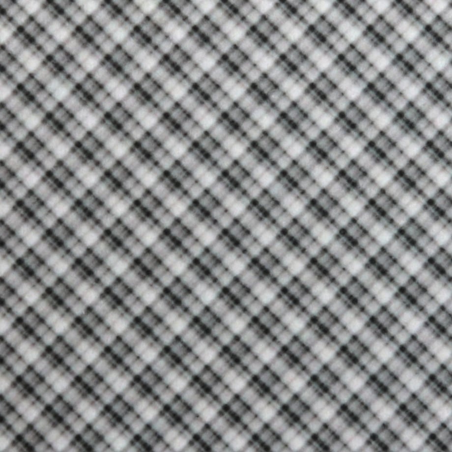 69428bb516b7bc68f9eea111