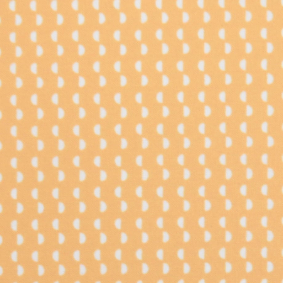 6944d5700359451e16b8ccbf