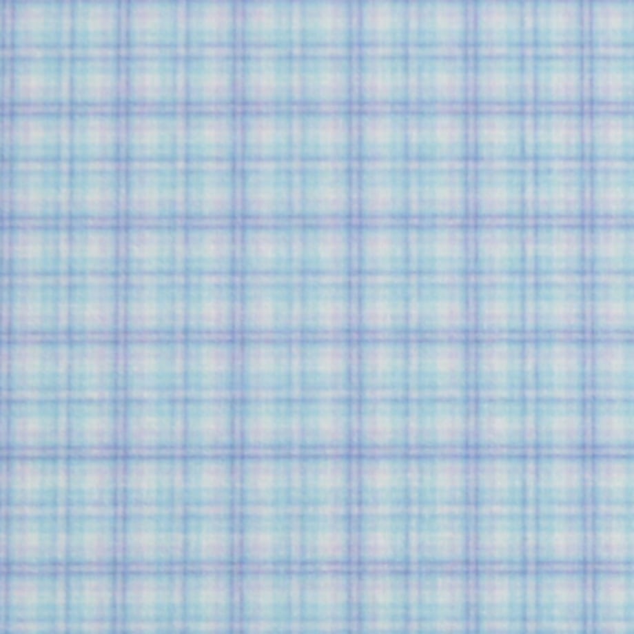 69439337f09fa016ca31d02d