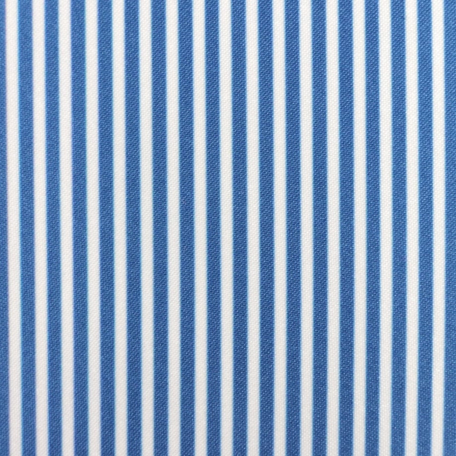 6745f38697939410ed19472f