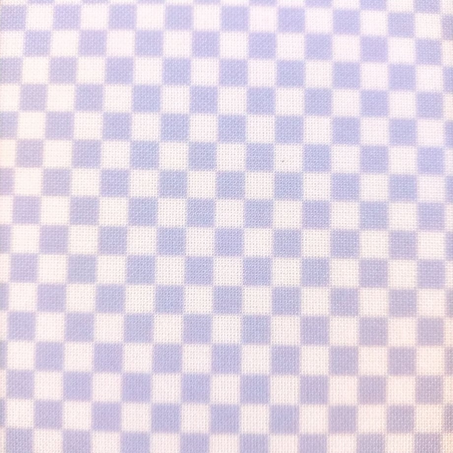 62cc4b81e50c0b58ad4184fa