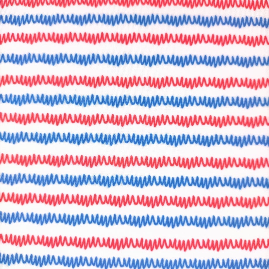 615b9f18edf49f32f8865da8