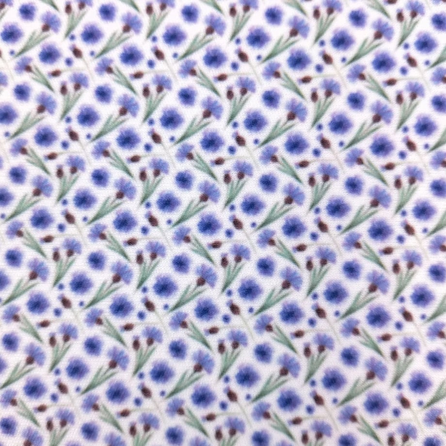 641c3b23b4ac7400522fd861