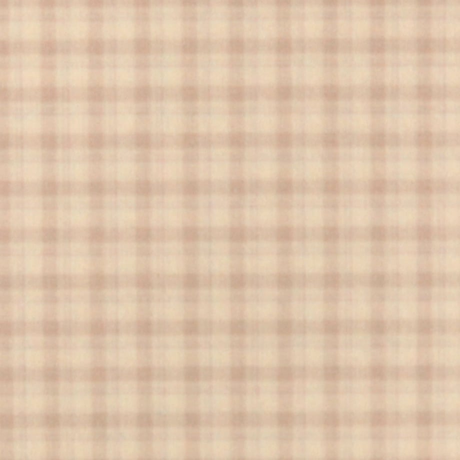 693ec400af1f4a452d0a946f