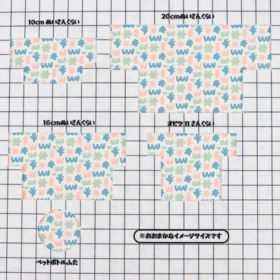 68ad94bd4fdf6e3c0f1565ec