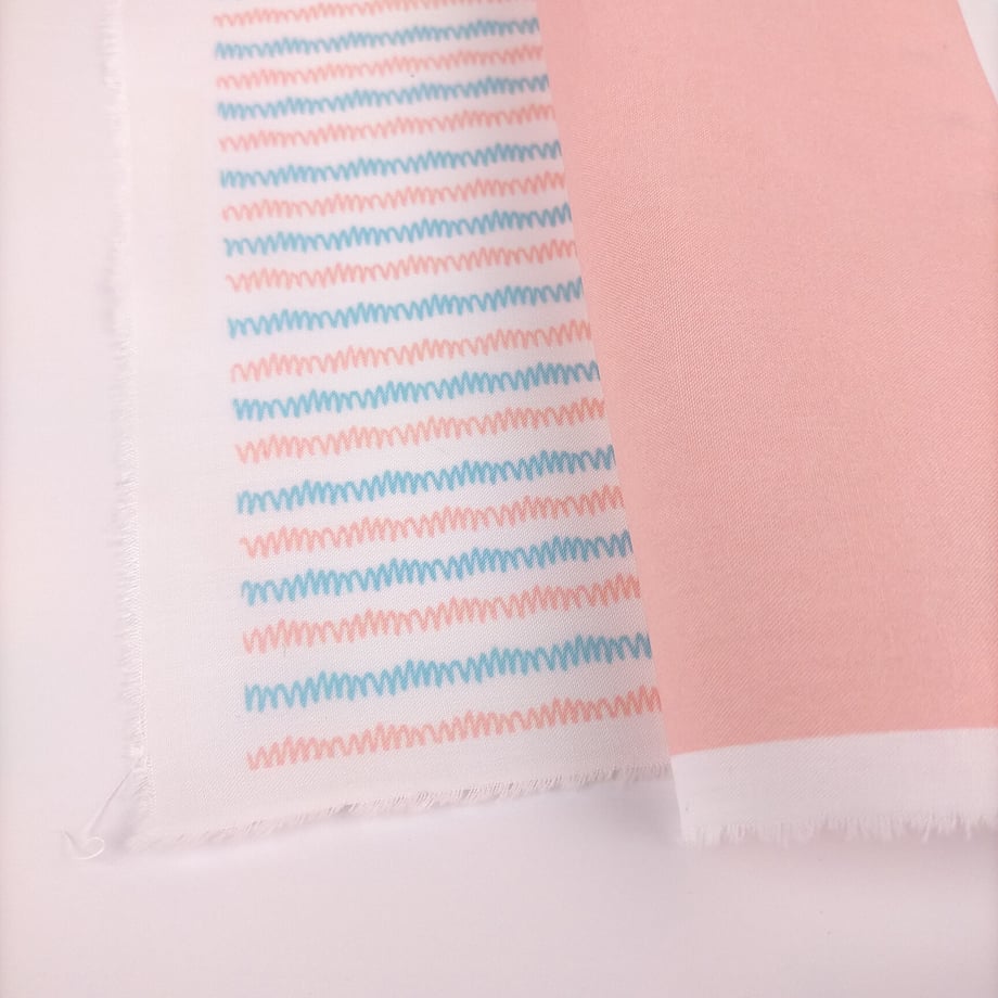 615ba55f784e3f552899c9f1