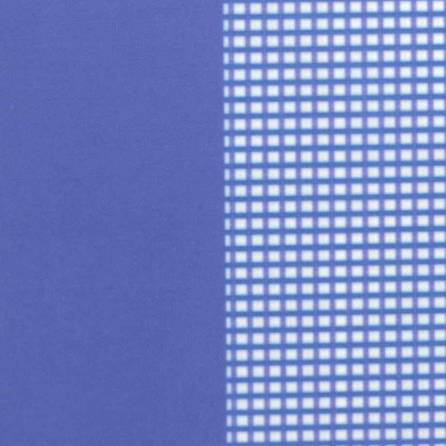 693e9812d5cfeb0047debd32
