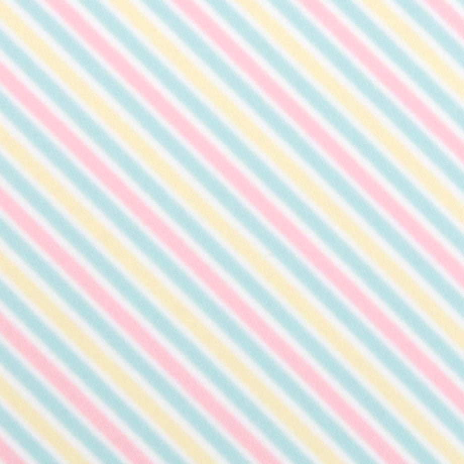 6943c4037008332712d02093